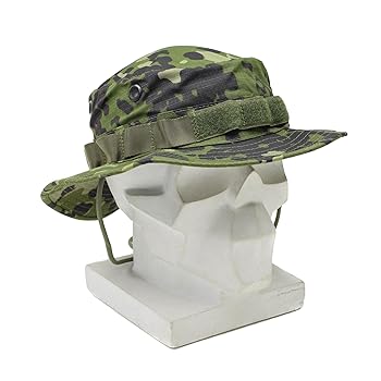 ミリタリー　米軍　US.ARMY ランタンケース 米軍 ミリタリー US.ARMY ランタンケース 箱 ミリタリー 米軍 US